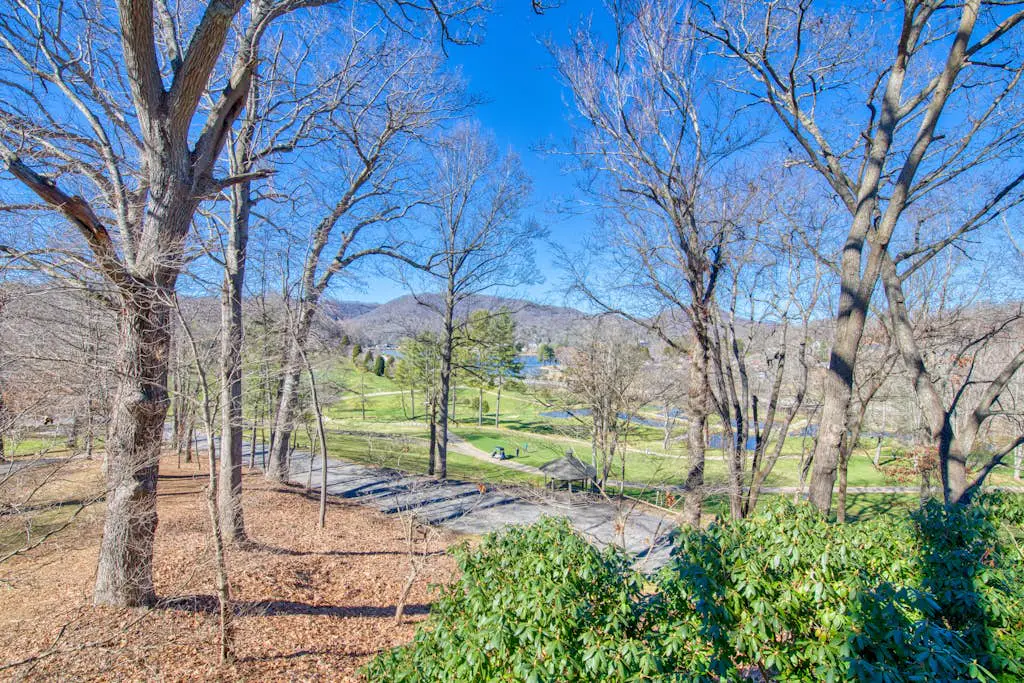 Lakeview on the Links