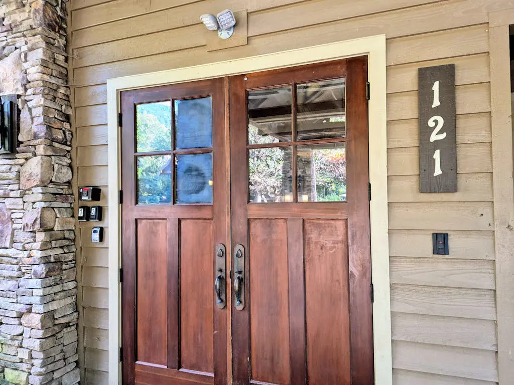 Firefly Cove 202