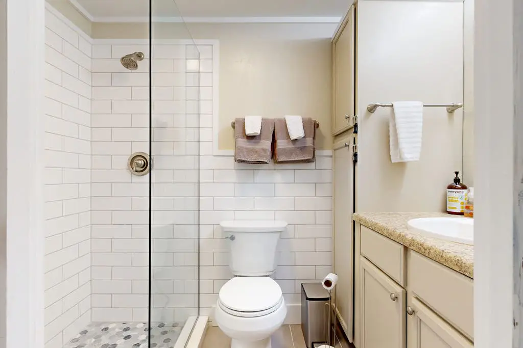 Sapphire Serenity - Full Condo