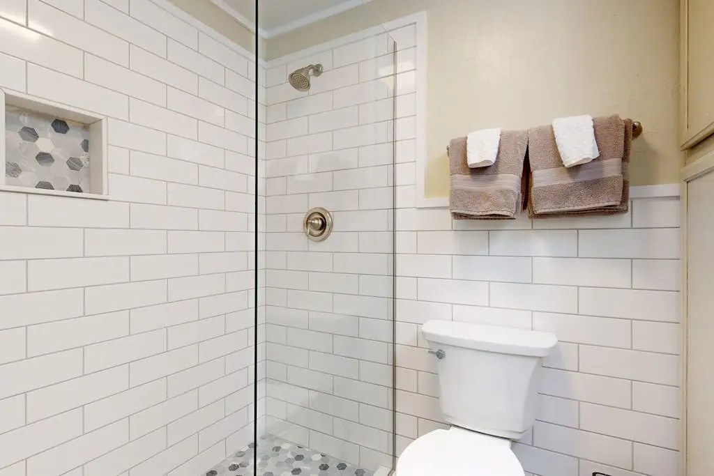 Sapphire Serenity - Full Condo