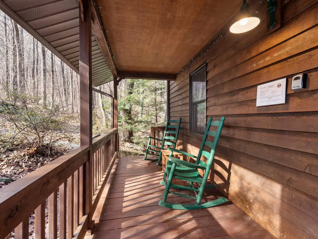 Carolina Cardinal Crest