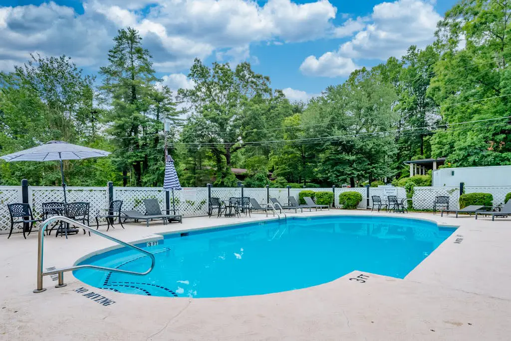 Lakeview Cottage - Unit 305