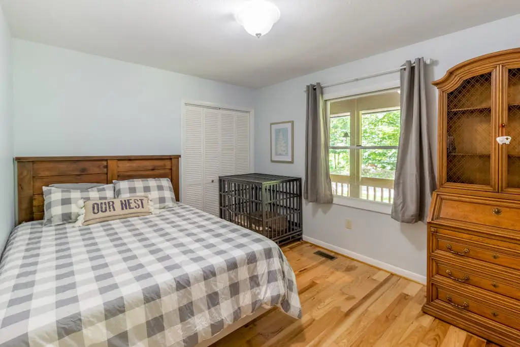 Pointer's Point