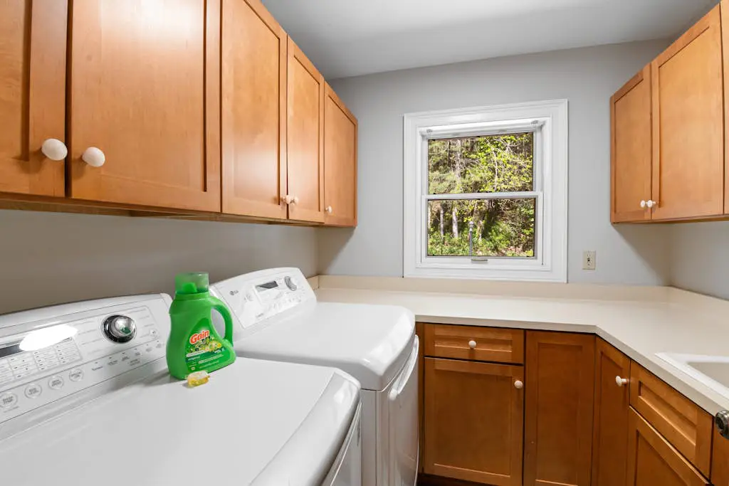 The Willows Retreat