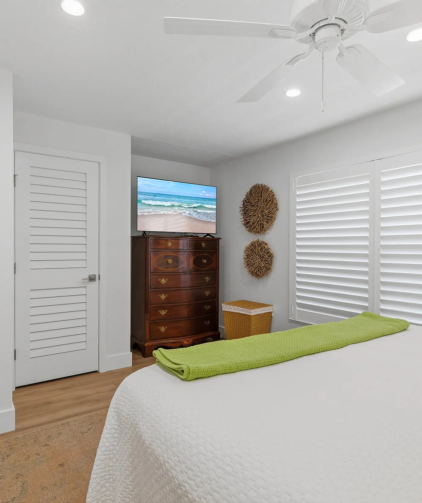 Colony Beach Club 133