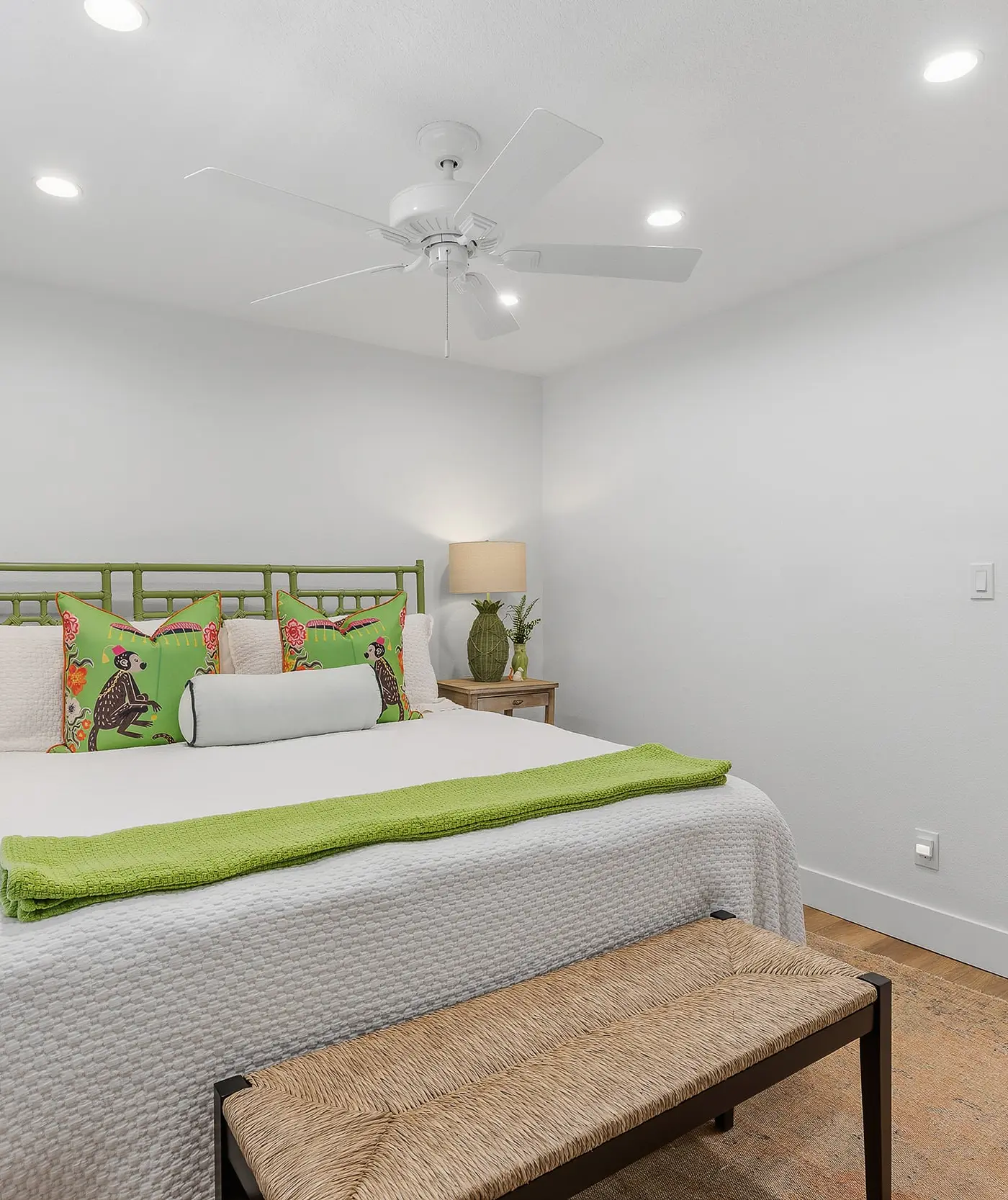 Colony Beach Club 133