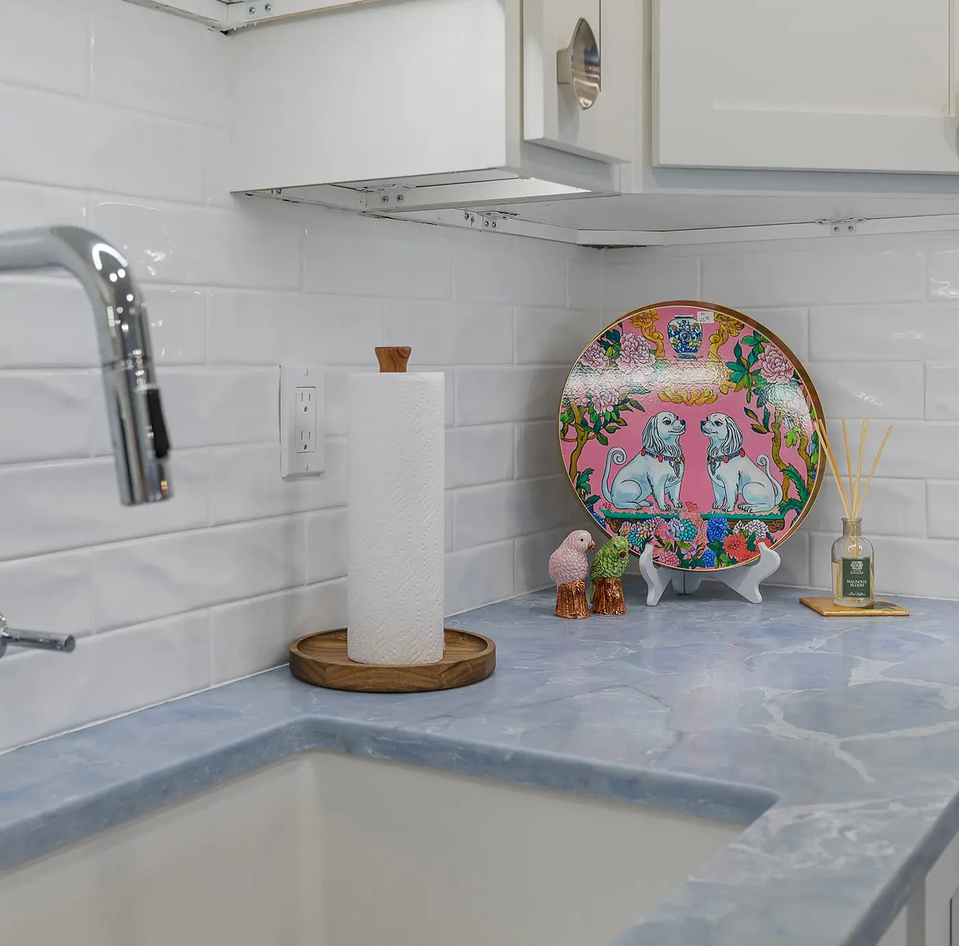 Colony Beach Club 133