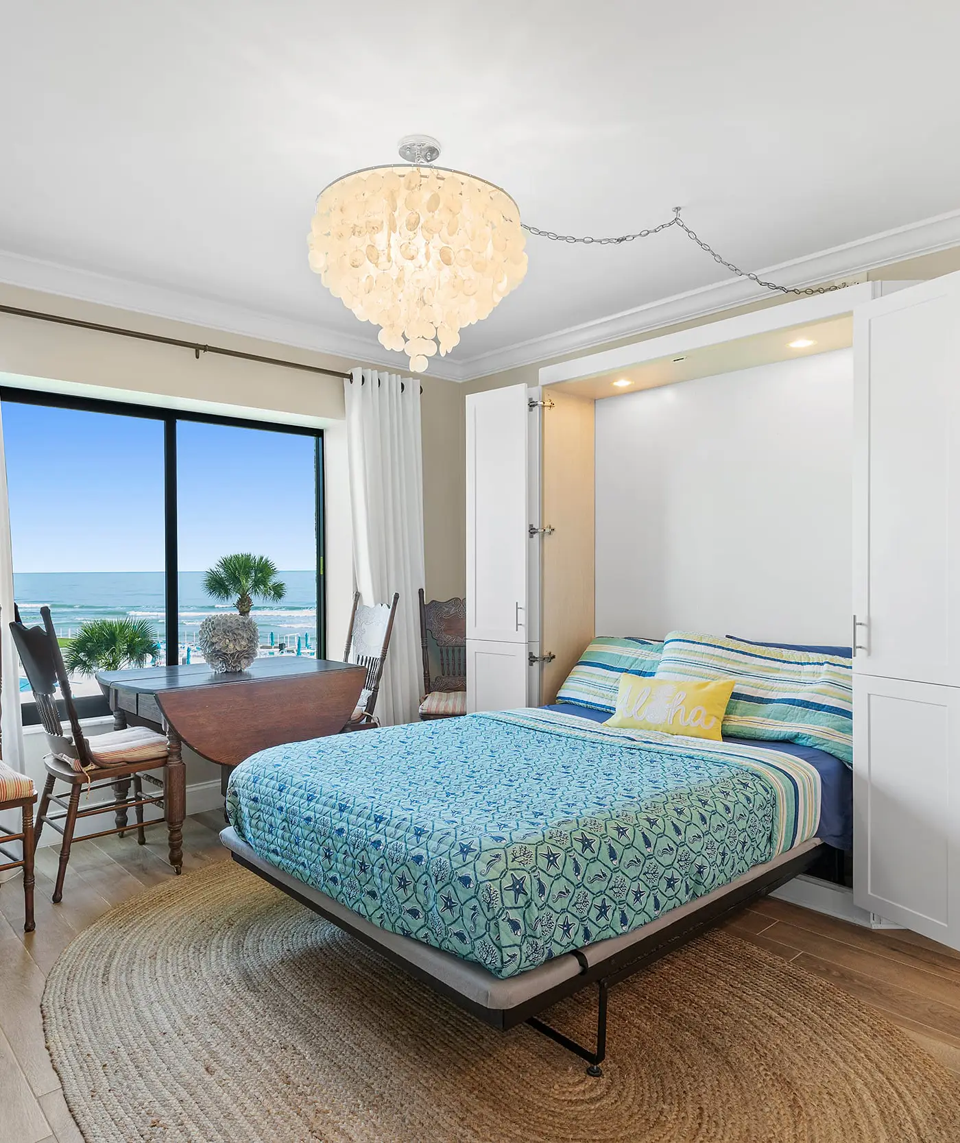 Errol By The Sea 305