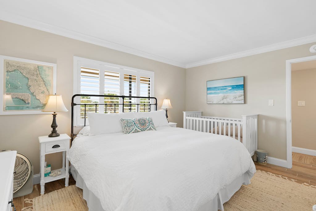 Updated Oceanview Retreat with Pools, Pickleball & Direct Beach Access