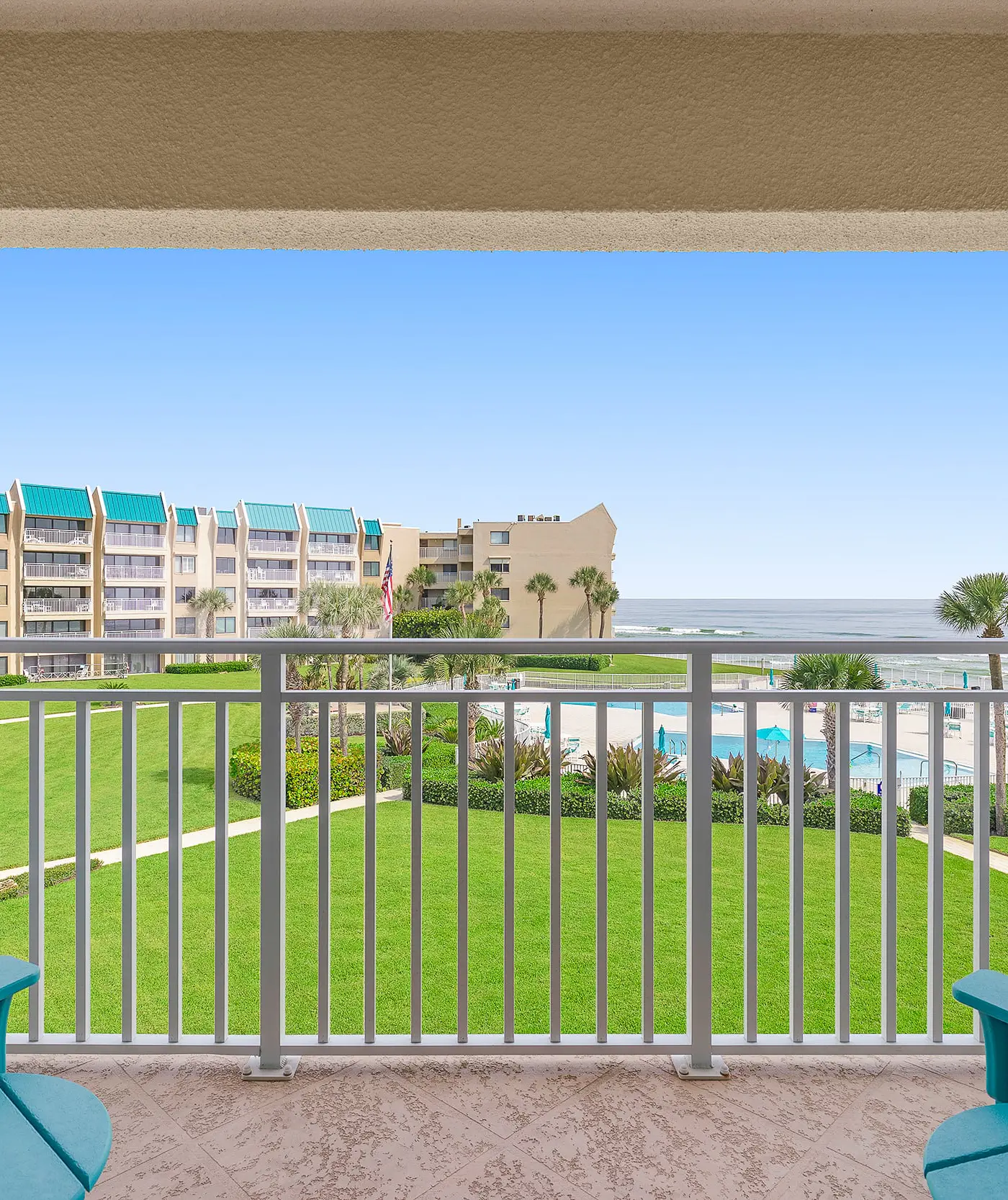 Errol By The Sea 305