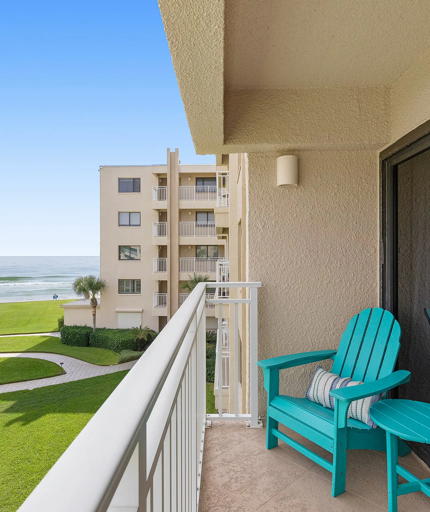 Errol By The Sea 305