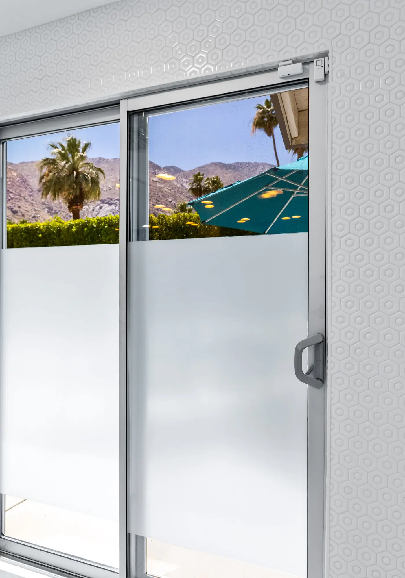 The Topaz Gem