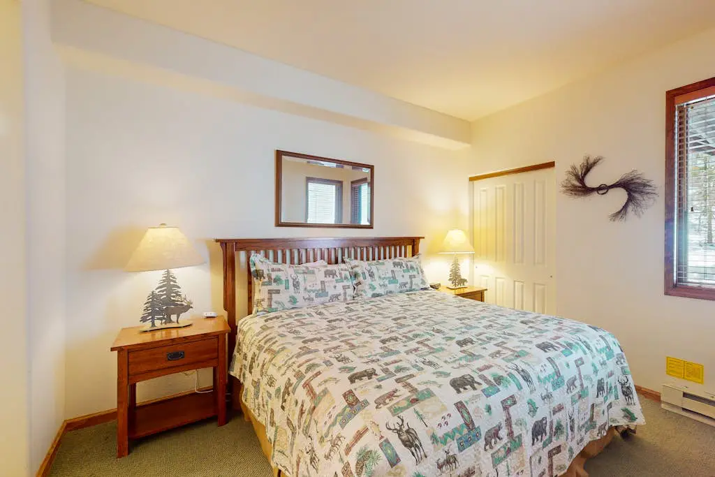 Eagle Run 113