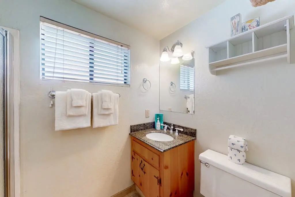 Mammoth View Villas 30