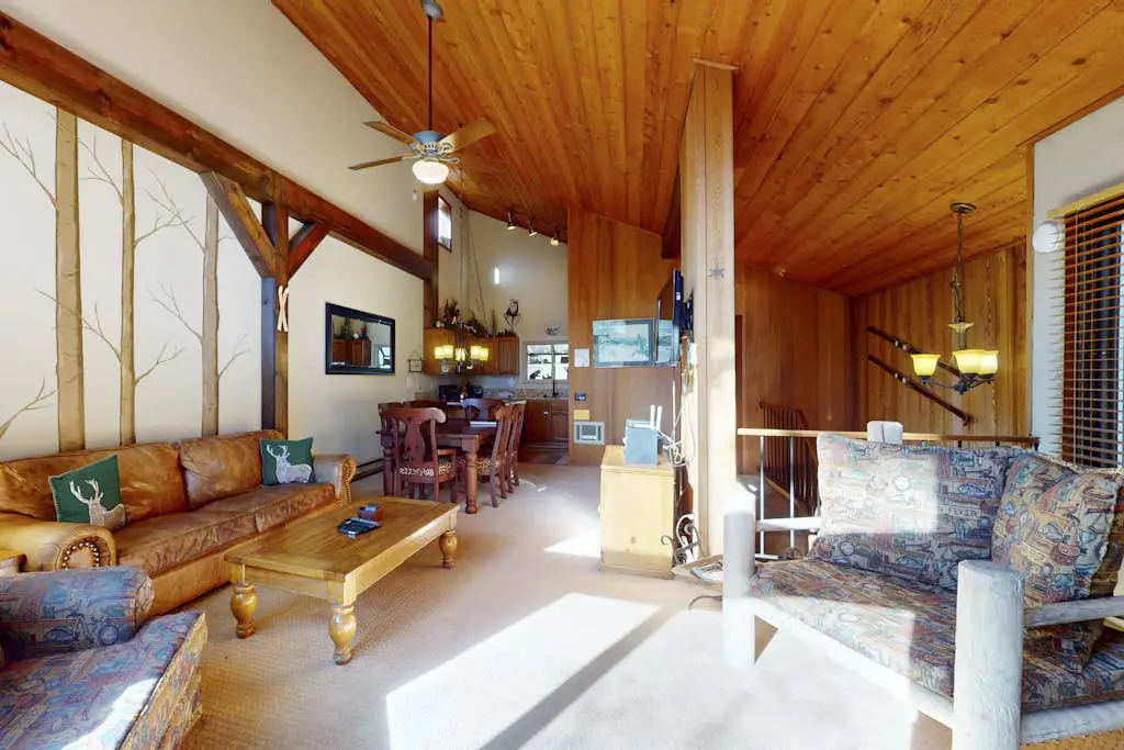Woodlands 34