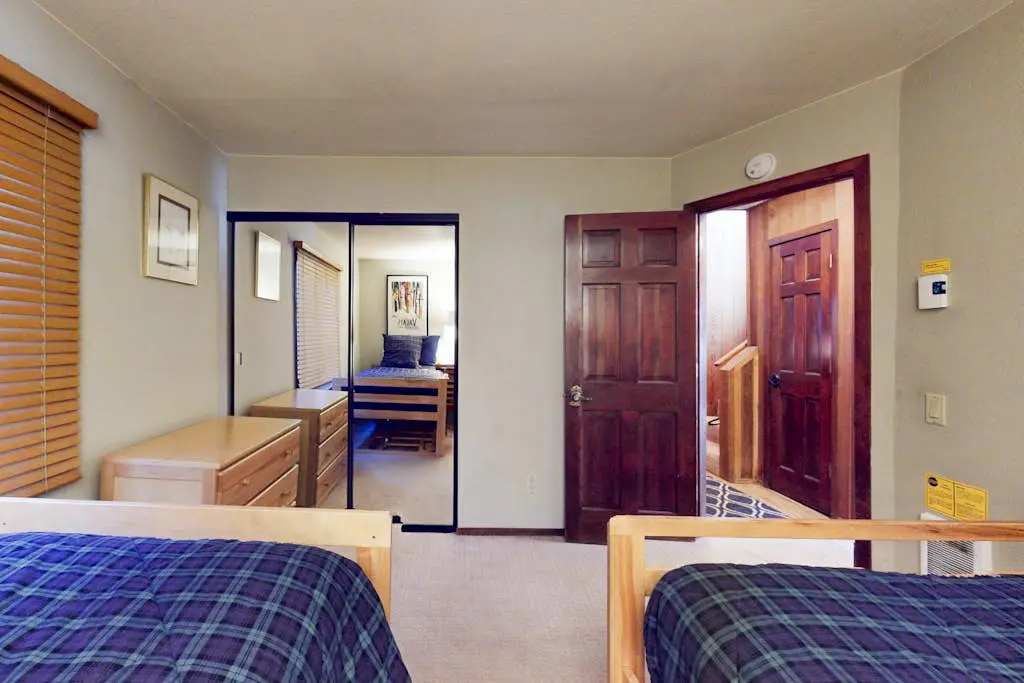 Woodlands 34