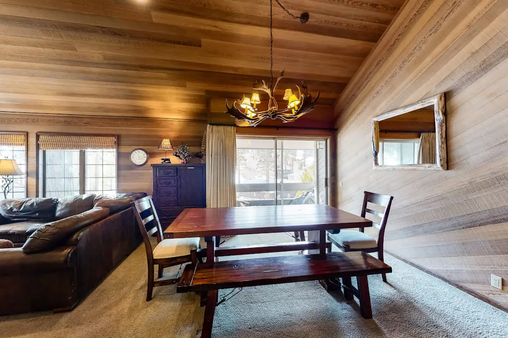 Sierra Megeve 6