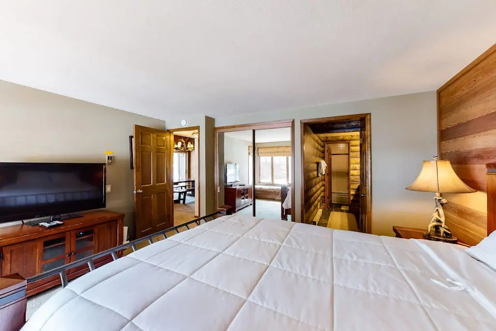 Sierra Megeve 6