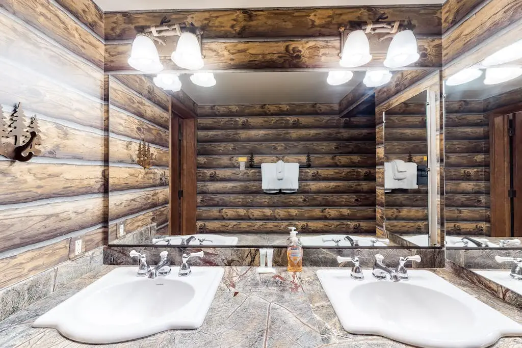 Sierra Megeve 6