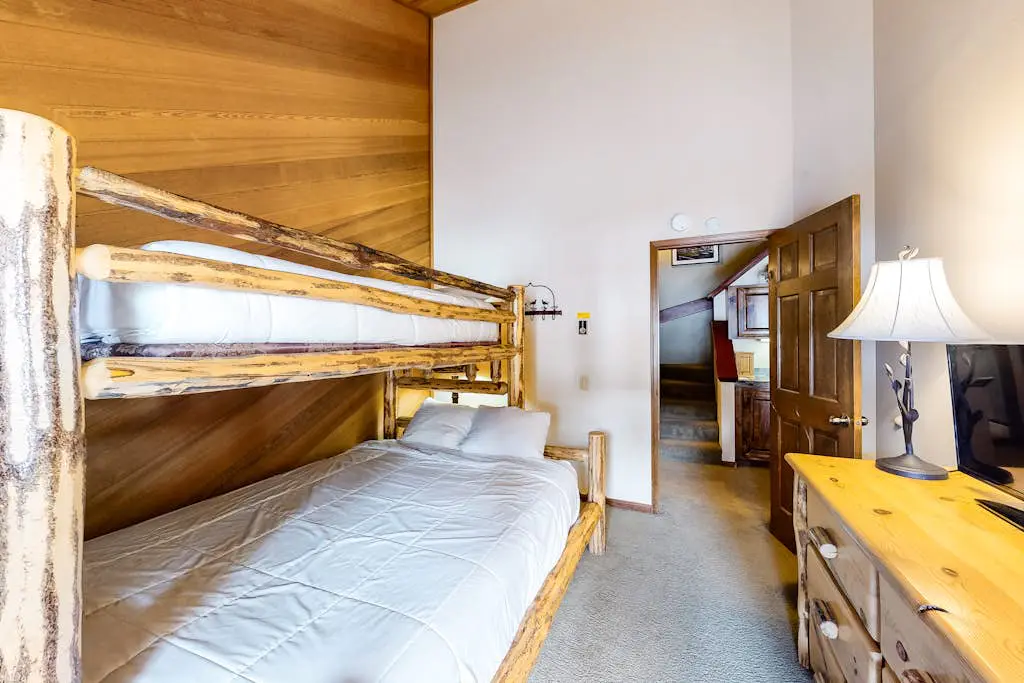 Sierra Megeve 6