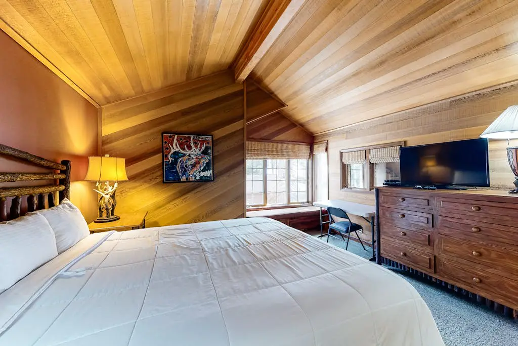 Sierra Megeve 6