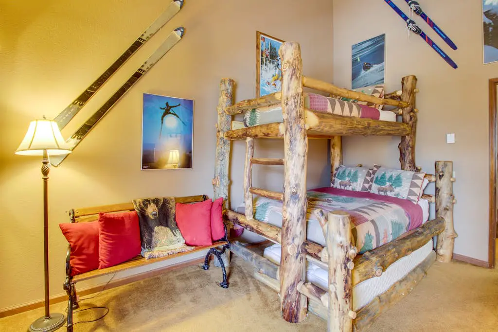 Sierra Megeve 13