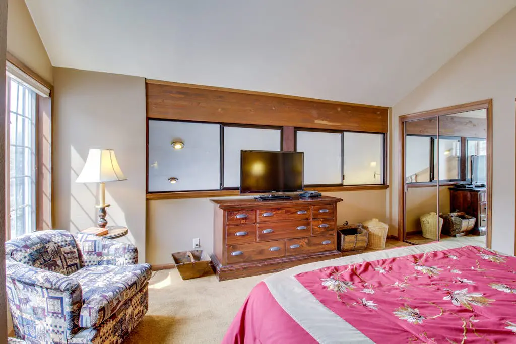 Sierra Megeve 13