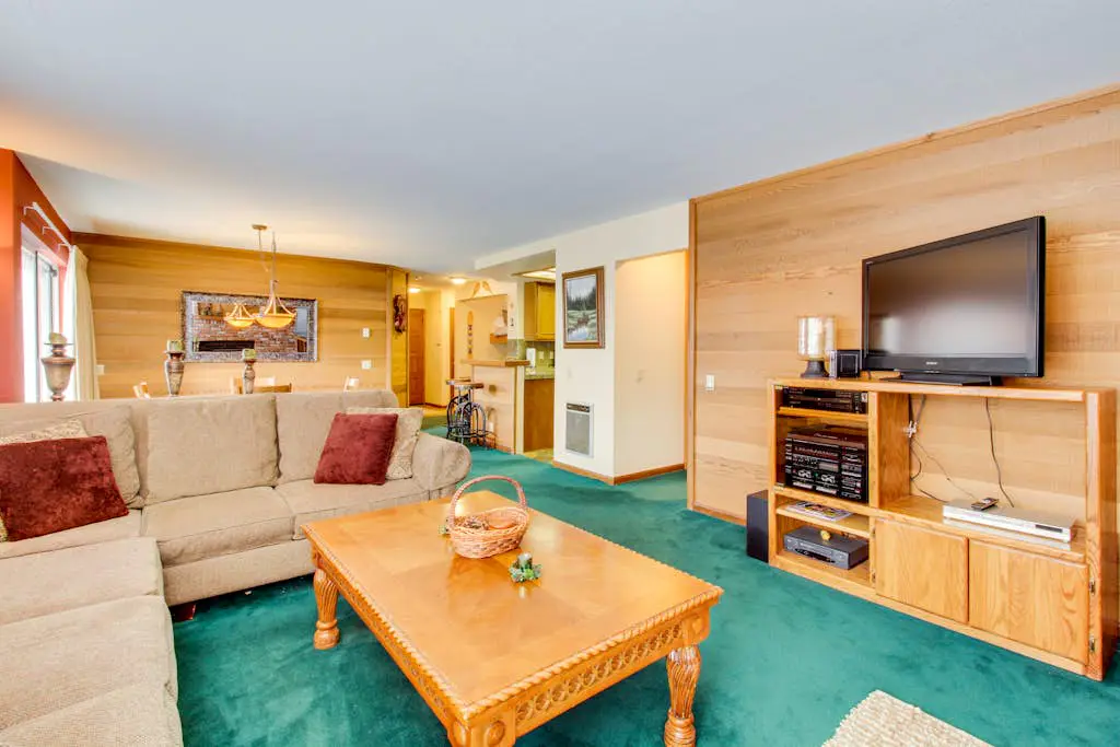 Sierra Megeve 9