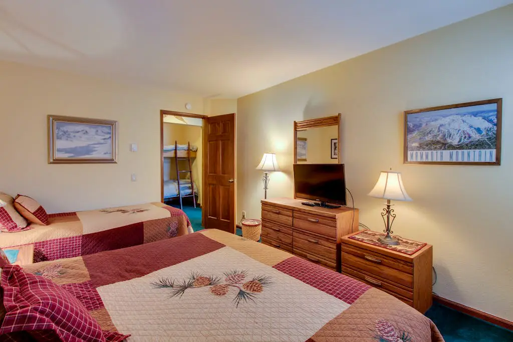 Sierra Megeve 9