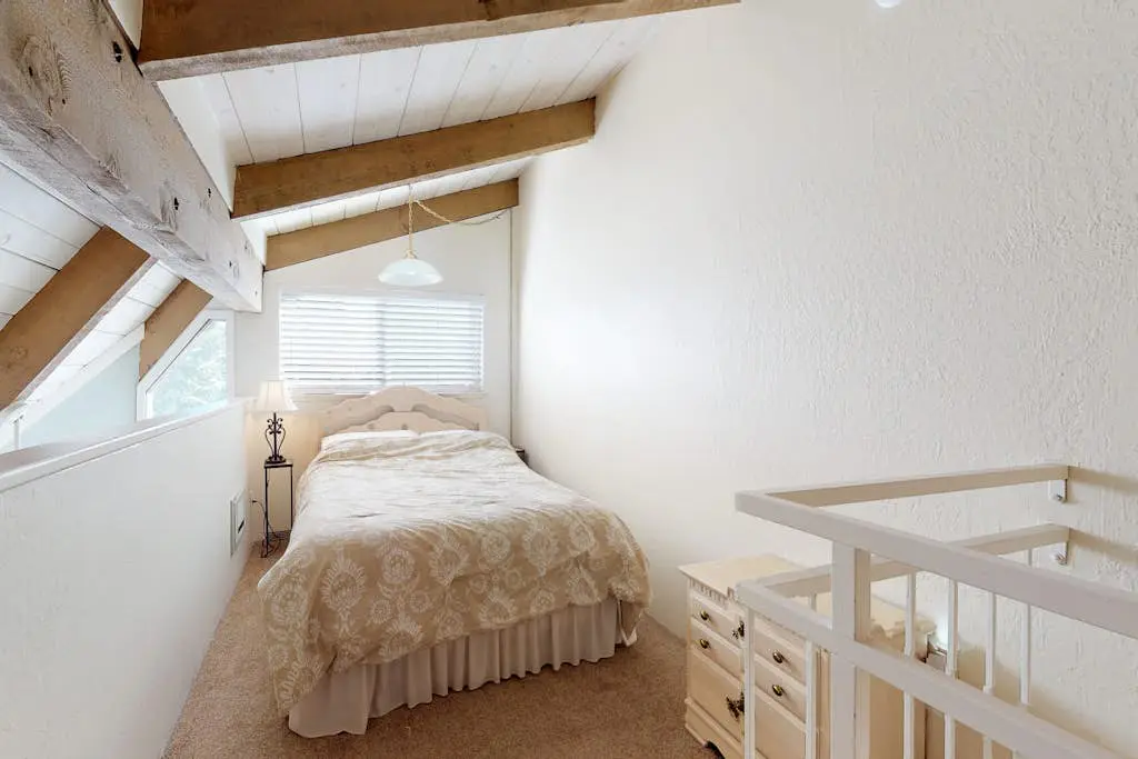 Mammoth View Villas 21