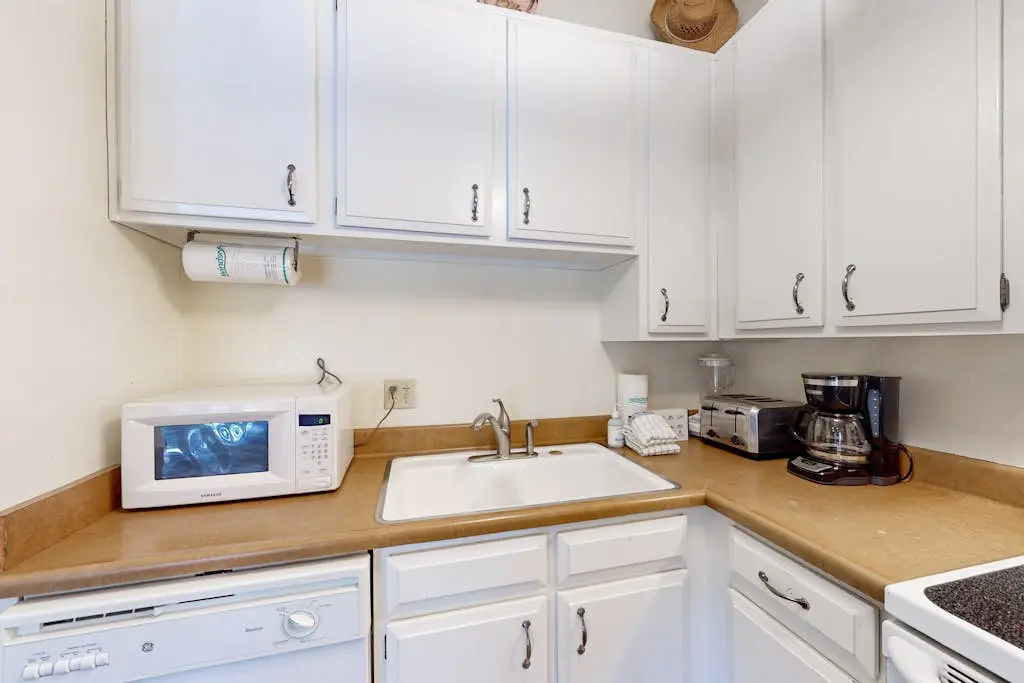 Sherwin Villas 39 D