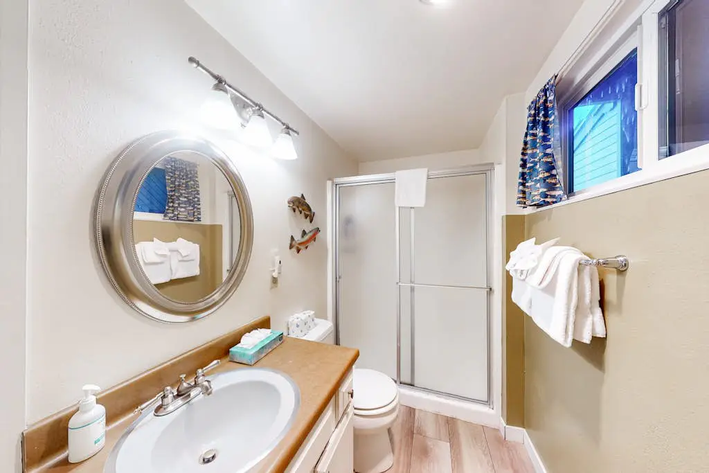 Sherwin Villas 39 D
