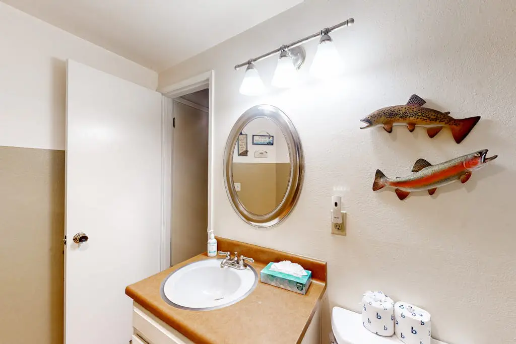 Sherwin Villas 39 D