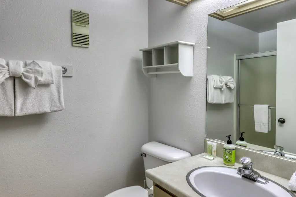 Summit 276 C