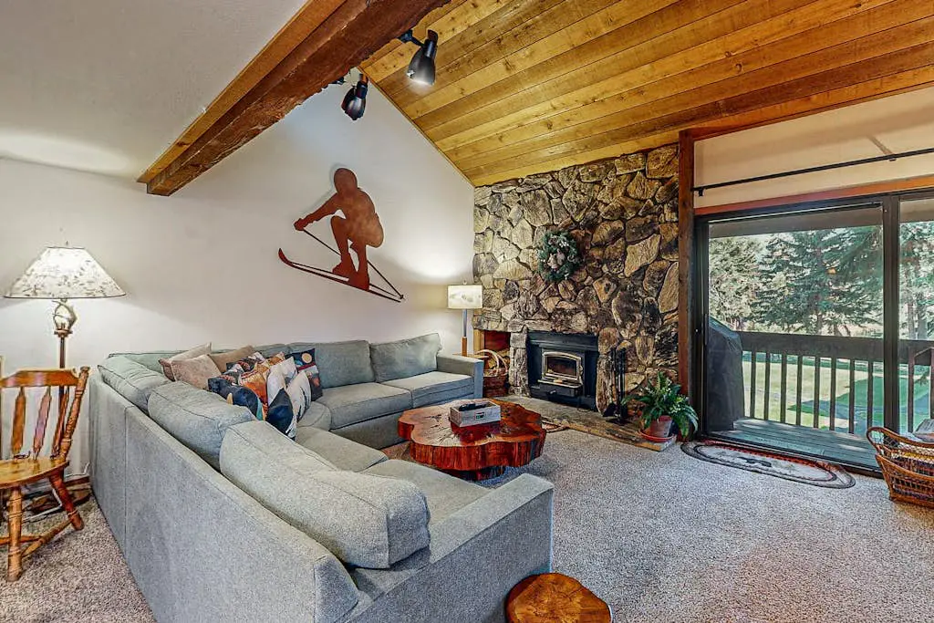 Snowcreek 56