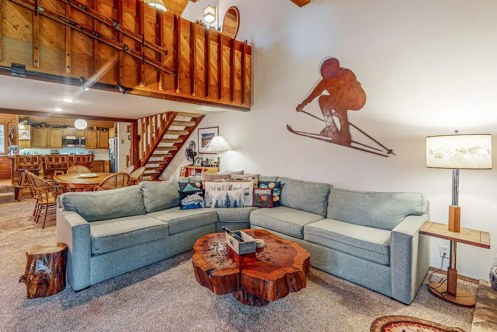 Snowcreek 56