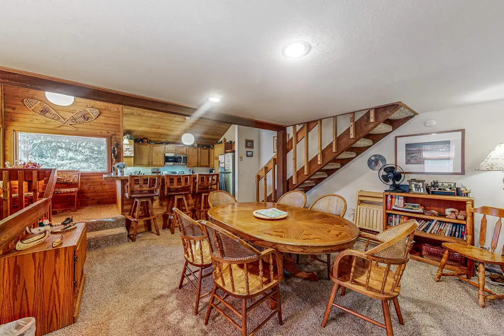 Snowcreek 56