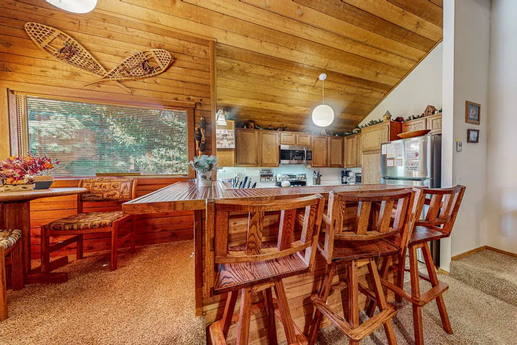 Snowcreek 56