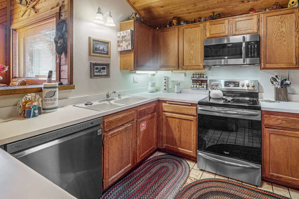 Snowcreek 56