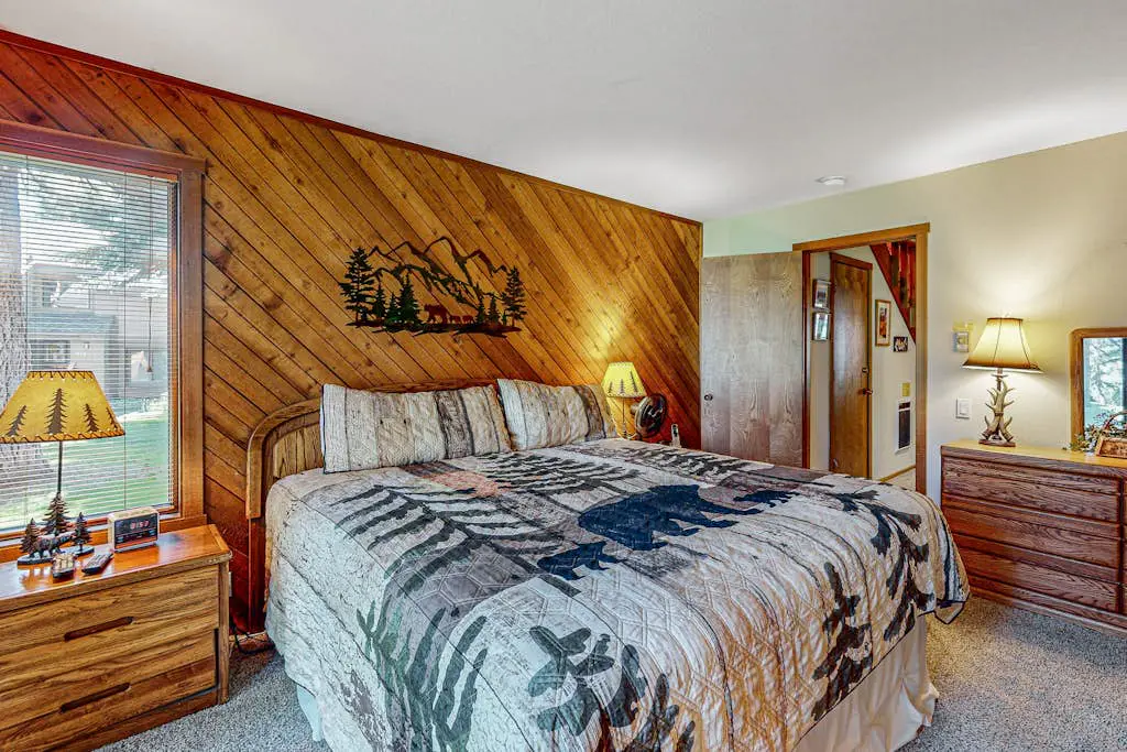 Snowcreek 56