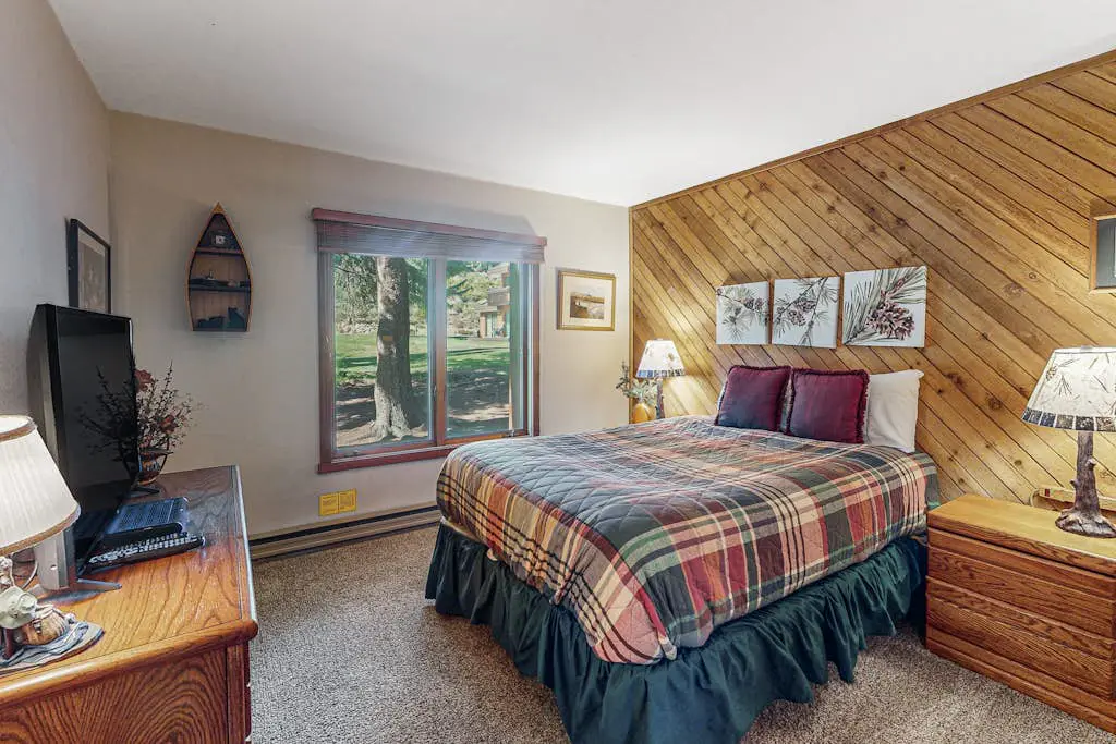 Snowcreek 56