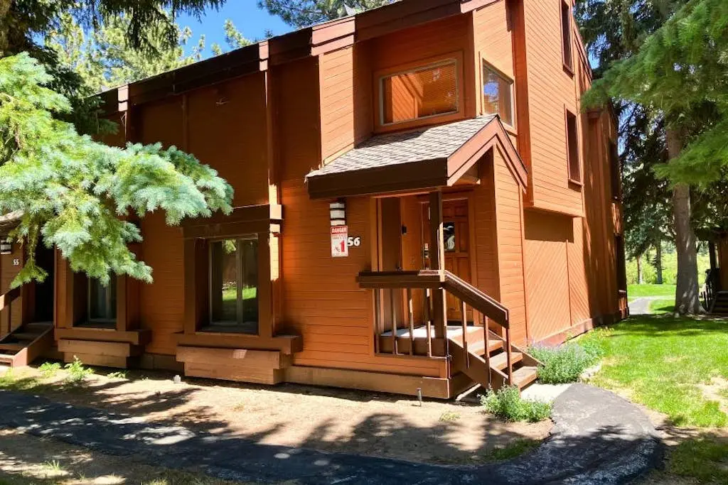 Snowcreek 56