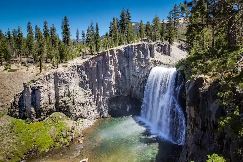 Snowcreek 56