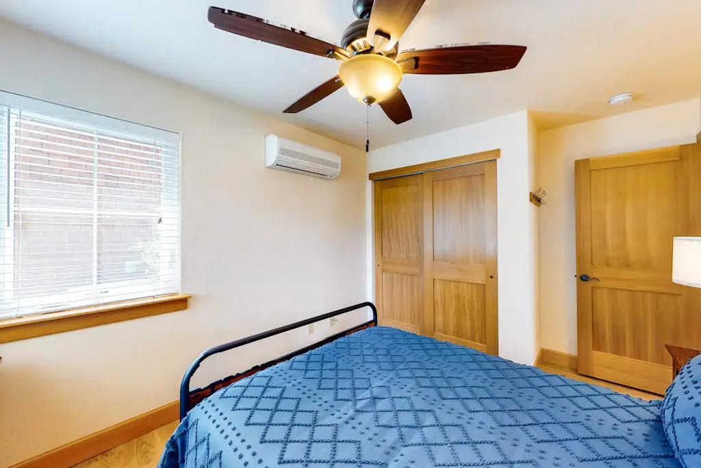 Dover Hideaway