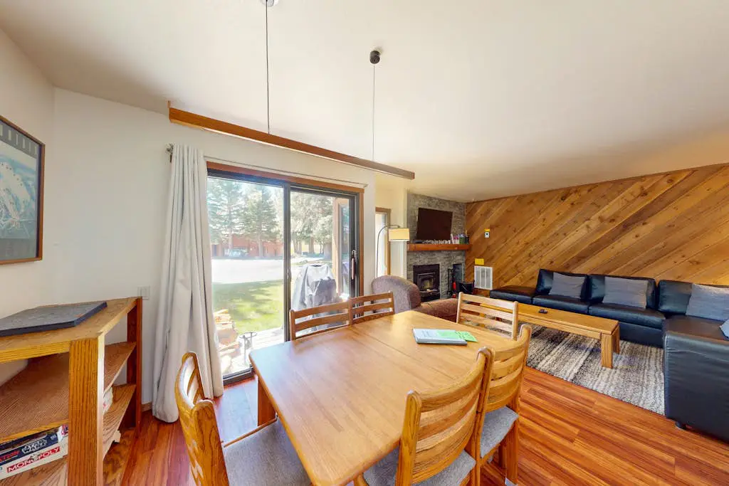 Snowcreek 27