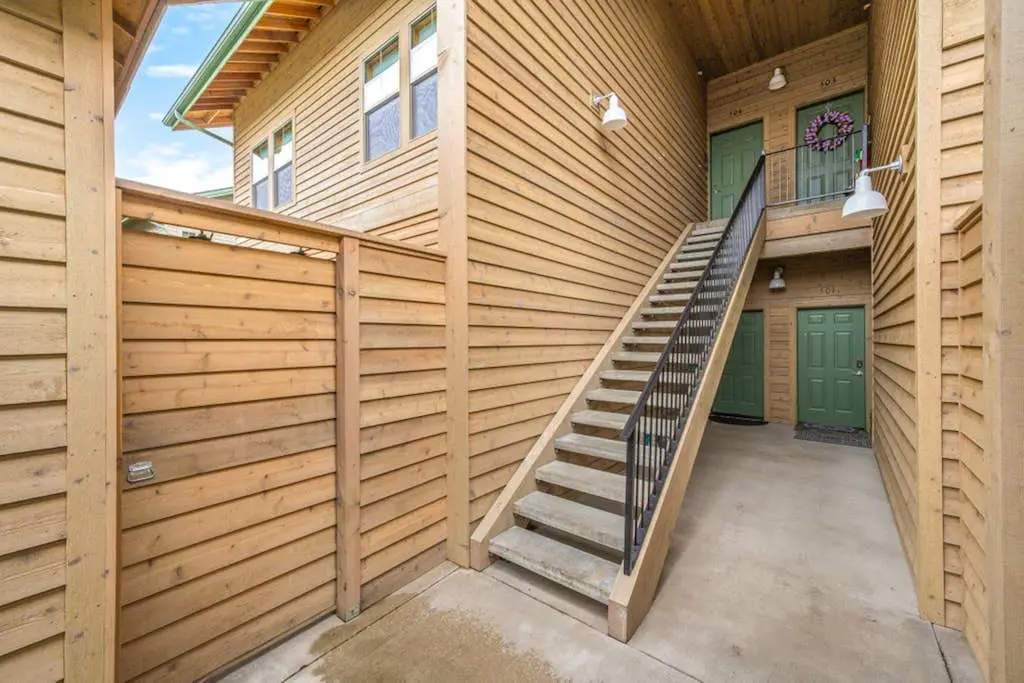 Pend Oreille Hideaway