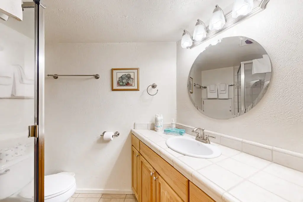 Sierra Park Villas 84 R
