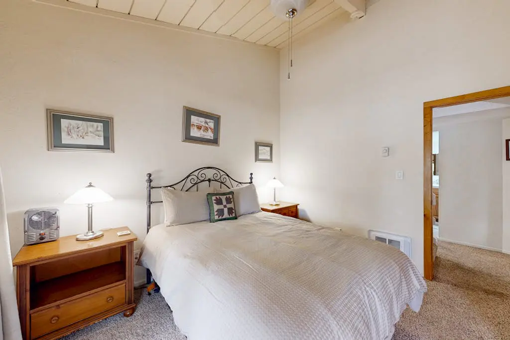Sierra Park Villas 84 R