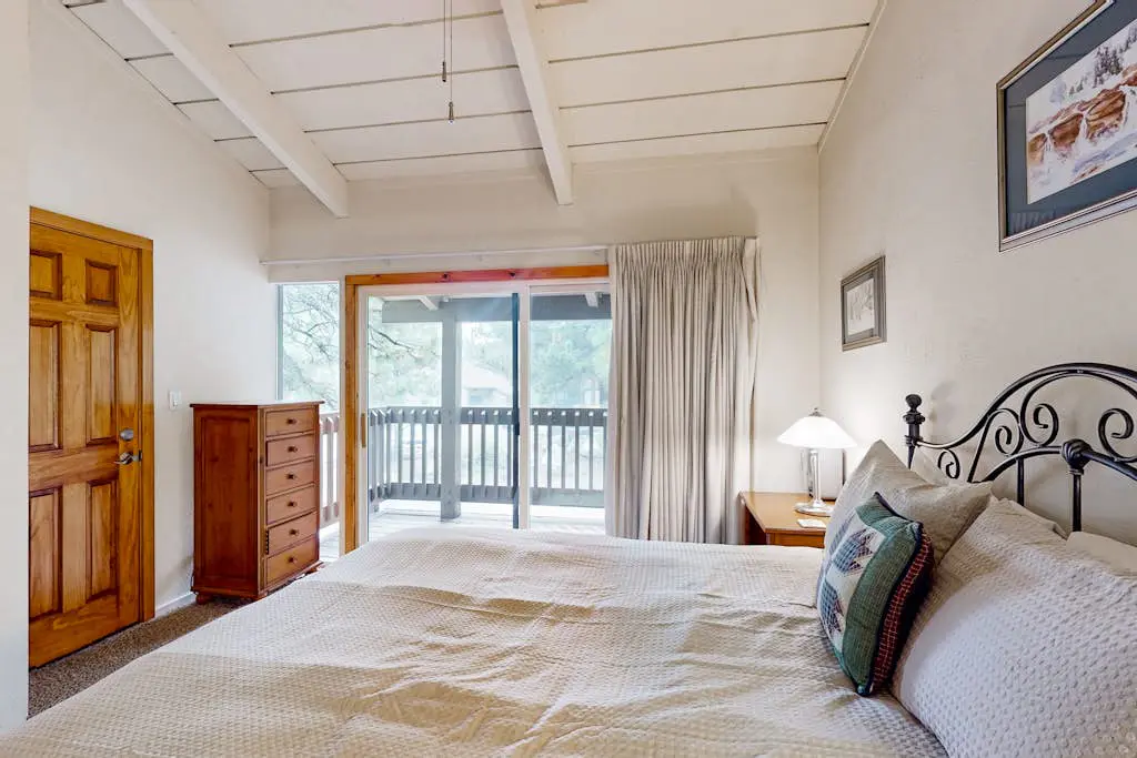 Sierra Park Villas 84 R