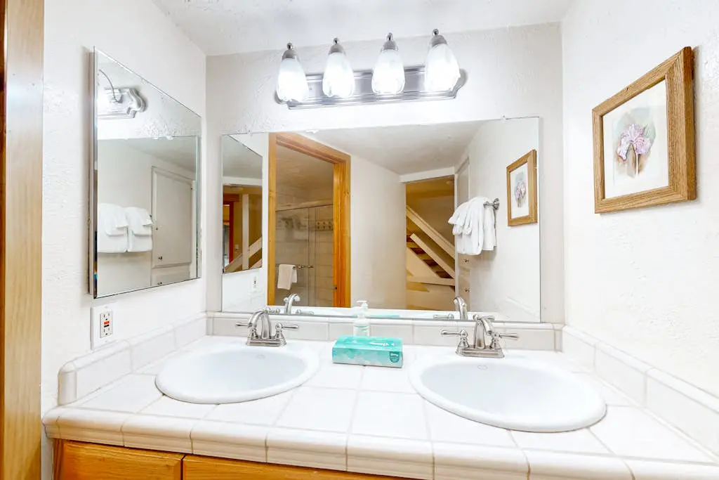 Sierra Park Villas 84 R